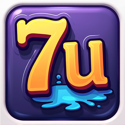 7u